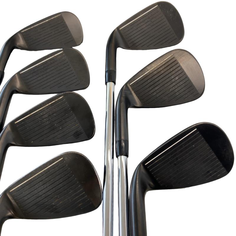 �o�w�f�@�O�Q�P�P�w�b�n�q�Q�i�u���b�N�j�@�@�W�r�i���{���F�V�{�Z�b�g�j