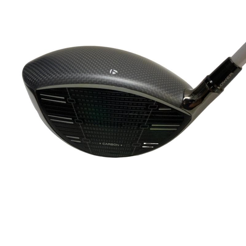 �p���R�T�@�k�r�@�P�O�D�T°