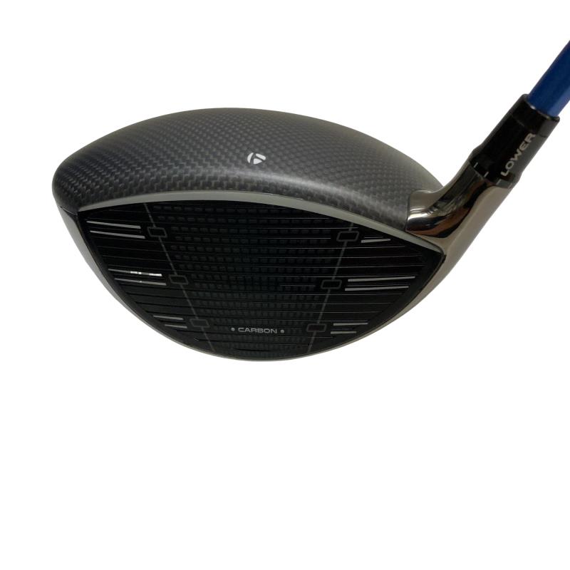 �p���R�T�@�P�O�D�T°