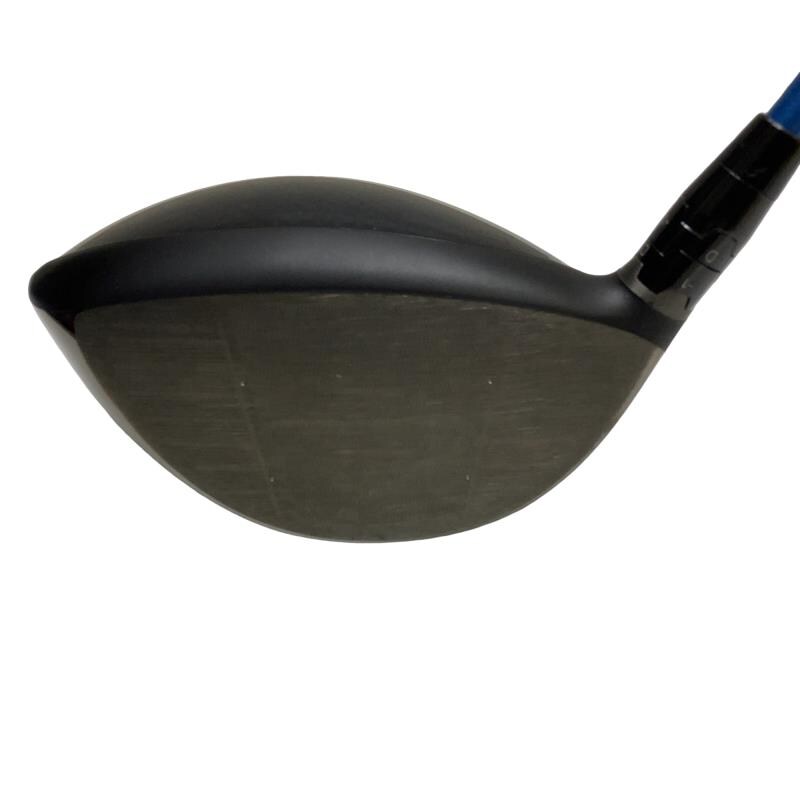 �o�`�q�`�c�x�l�@�������@�@�X°