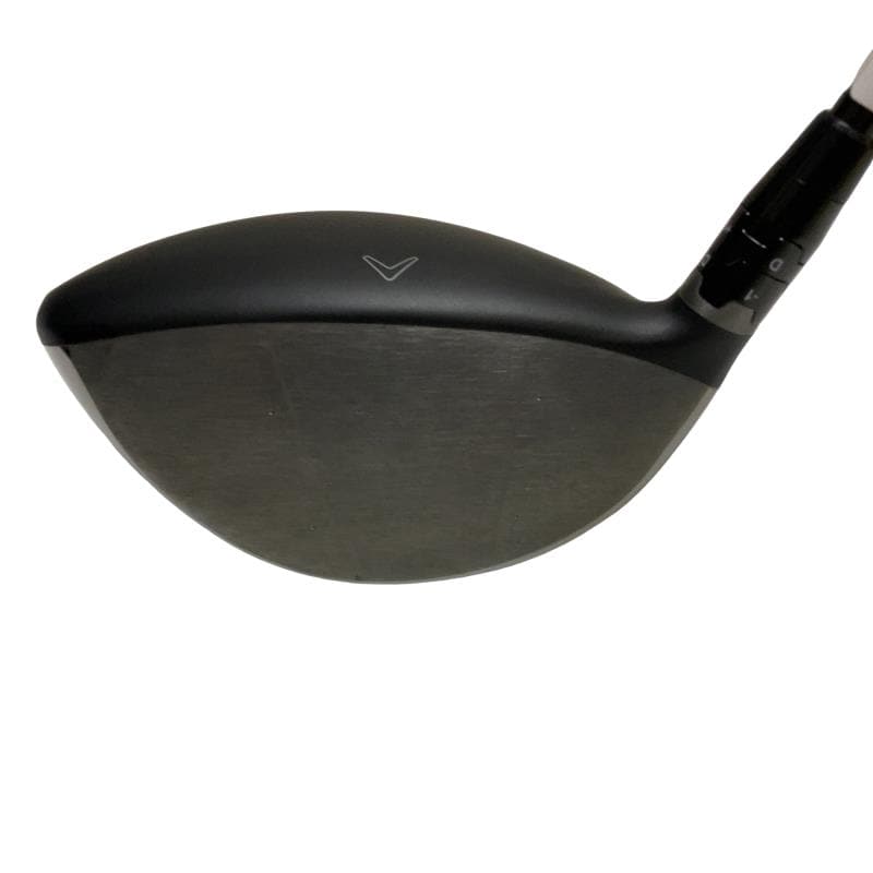 �q�n�f�t�d�@�r�s�@�l�`�w�@�k�r�@�P�O�D�T°