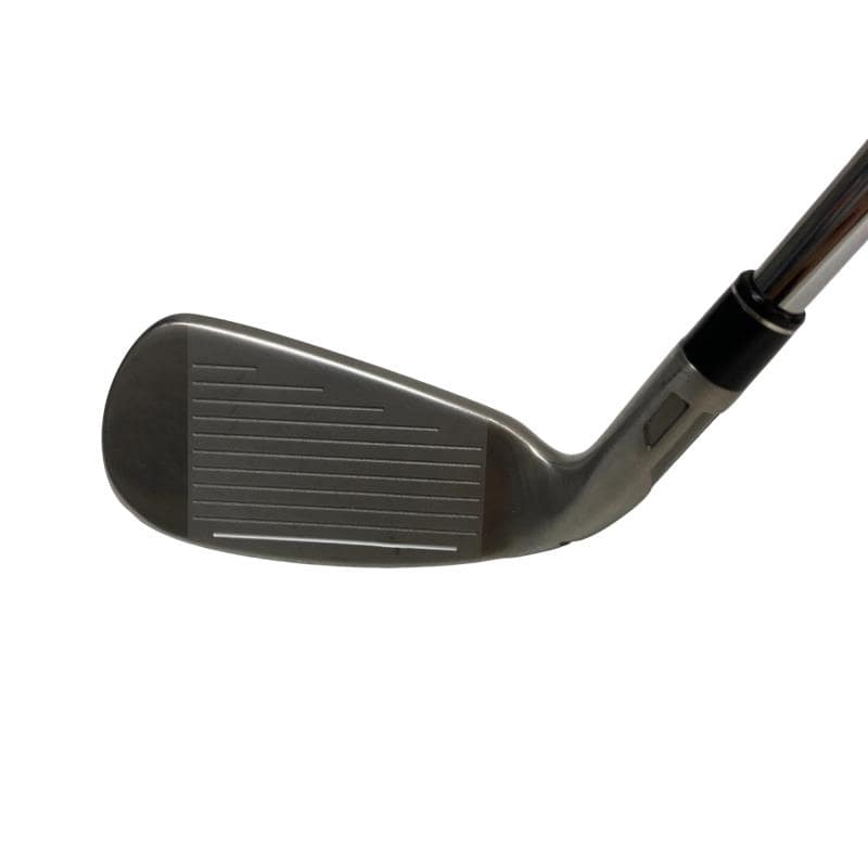 �r�s�d�`�k�s�g�@�g�c�i�Q�O�Q�R�j�@�T�r�i���{���F�T�{�Z�b�g�j