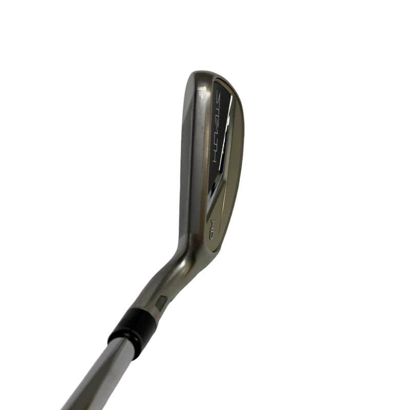 �r�s�d�`�k�s�g�@�g�c�i�Q�O�Q�R�j�@���T