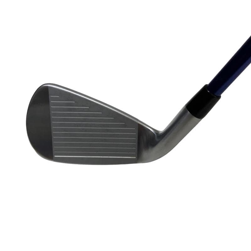 �������������@�c�q�h�u�d�r�s�`�q�@�S�r�i���{���F�S�{�Z�b�g�j