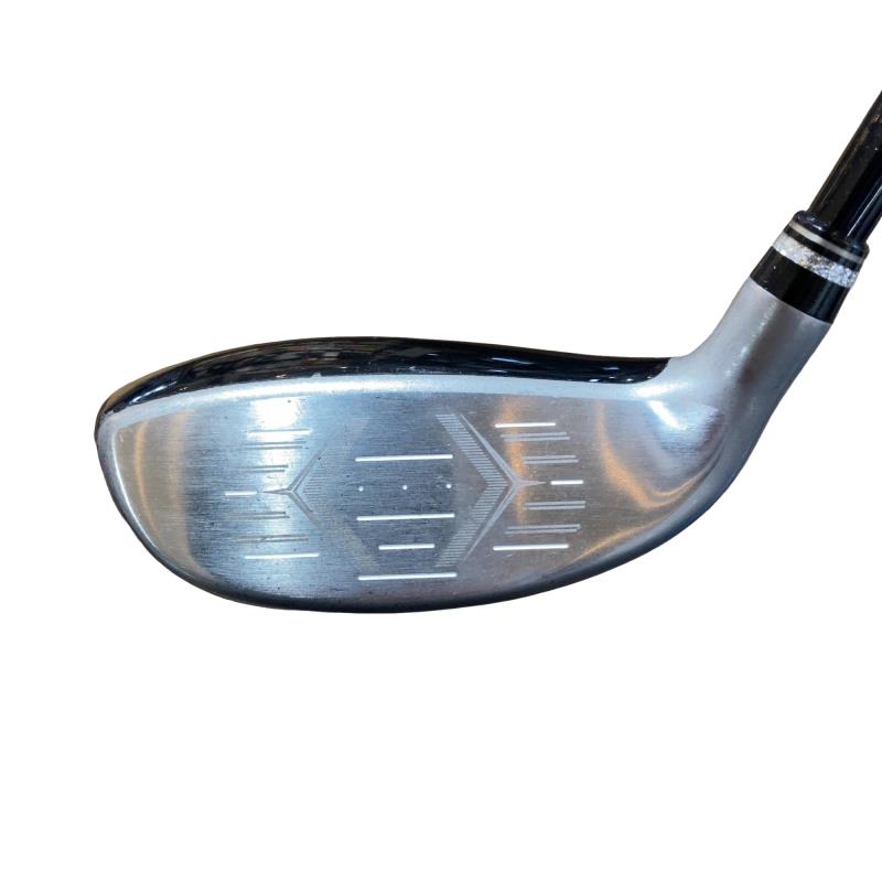 �w�w�h�n�@�o�q�h�l�d�i�Q�O�Q�P�j�@�g�V