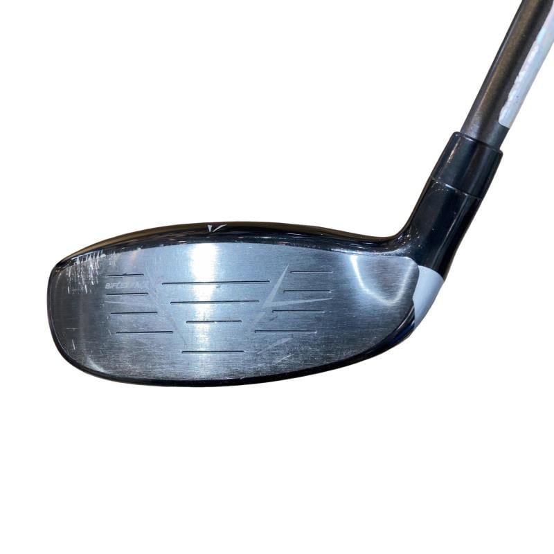 �w�w�h�n�i�Q�O�Q�S�j�@�������@�g�U