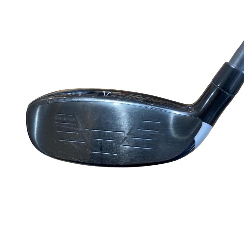 �w�w�h�n�i�Q�O�Q�S�j�@�������@�g�T