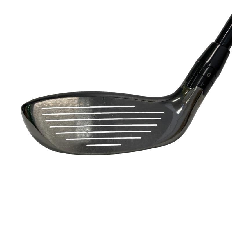 �o�`�q�`�c�x�l�@�`���@�r�l�n�j�d�@�t�T