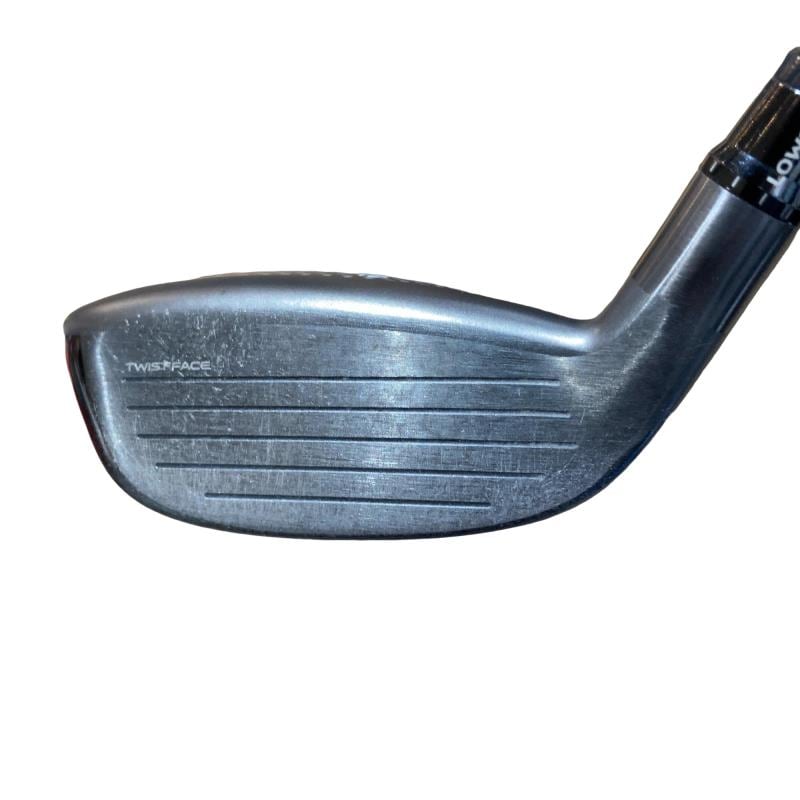 �p���R�T�@�t�S