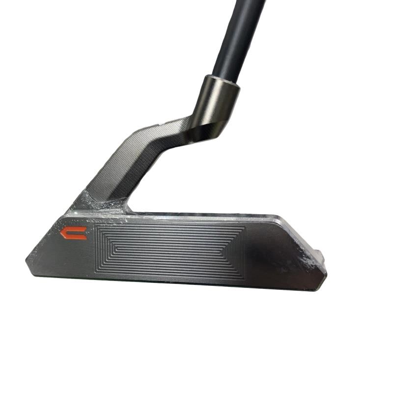 �b�q�n�r�r�o�t�s�s�@�b�o�|�S�O�O�@�R�S�C���`