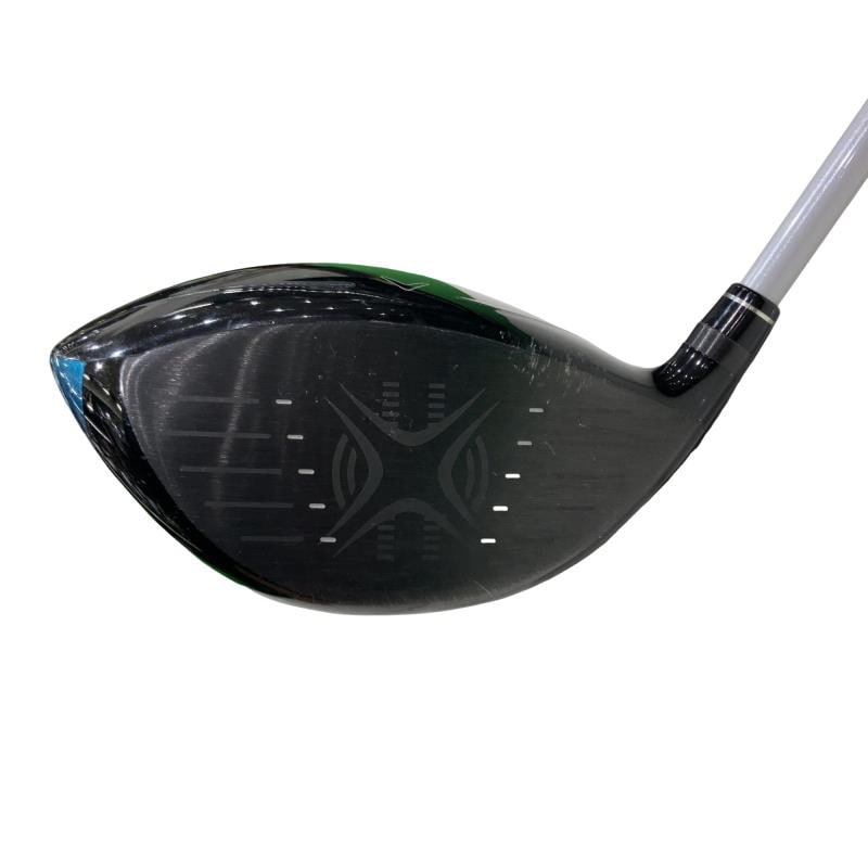 �q�n�f�t�d�@�r�s�`�q�@�P�Q°�@���f�B�[�X