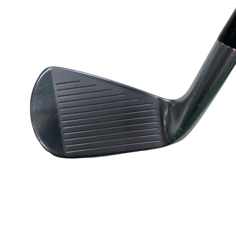 �r�q�h�w�n�m�@�y�T�S�T�@�@�U�r�i���{���F�U�{�Z�b�g�j