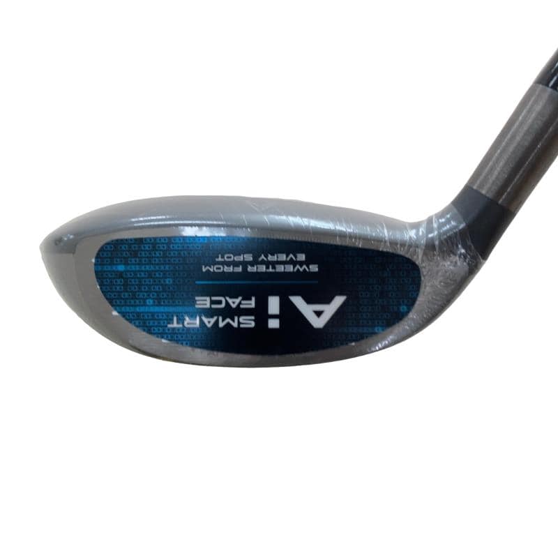 �o�`�q�`�c�x�l�@�`���@�r�l�n�j�d�@�l�`�w�@�c�@�T�v