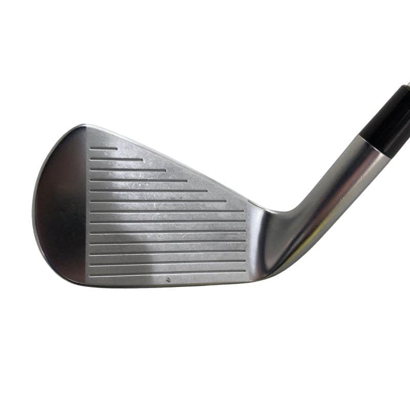 �r�q�h�w�n�m�@�y�w�T�@�l���@�h�h�@�U�r�i���{���F�U�{�Z�b�g�j