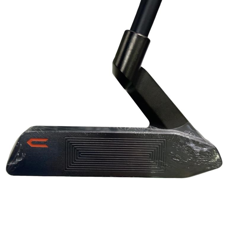 �b�q�n�r�r�o�t�s�s�@�b�o�|�S�O�O�@�R�S�C���`