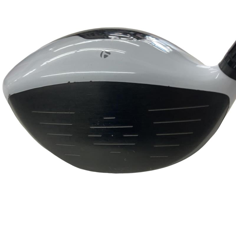 �l�P�@�S�U�O�@�@�X�D�T°