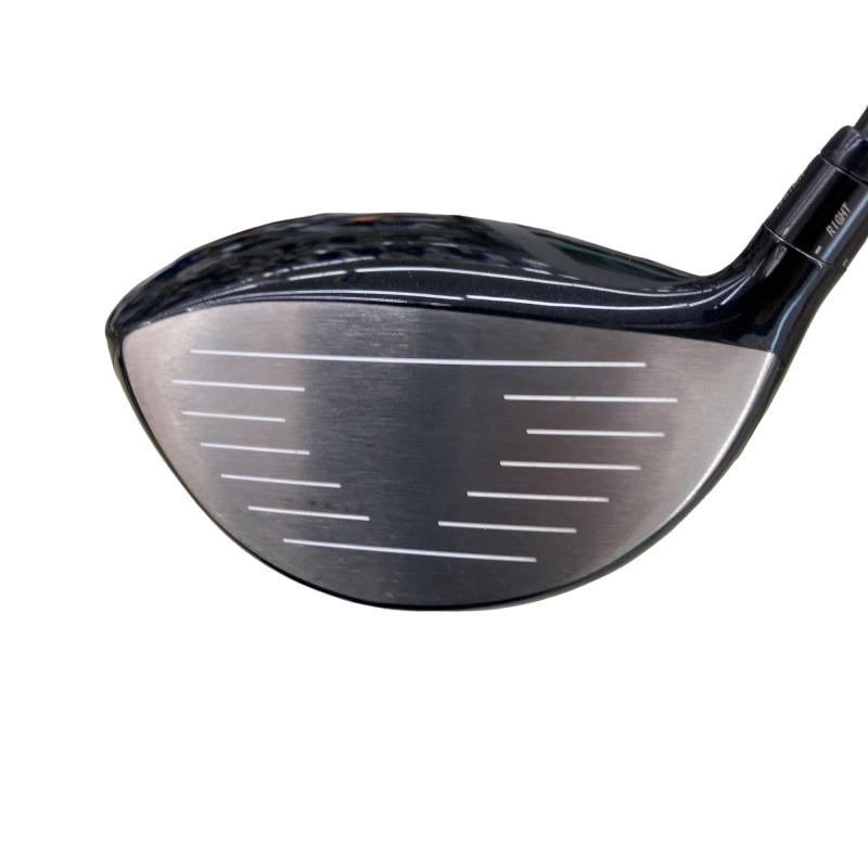 �f�h�m�m�h�b�n�@�l�n�c�d�k�@�O�P�@���������|�`�@�P�v