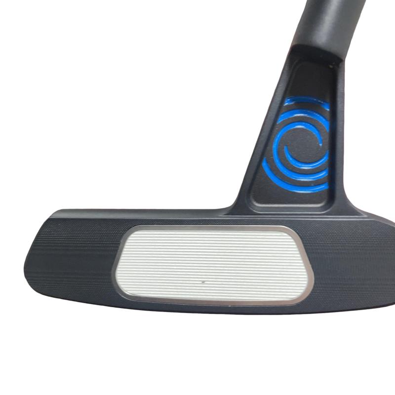 �`���|�n�m�d�@�s�q�h�|�a�d�`�l�@���P�v�@�b�r�@�R�S�C���`