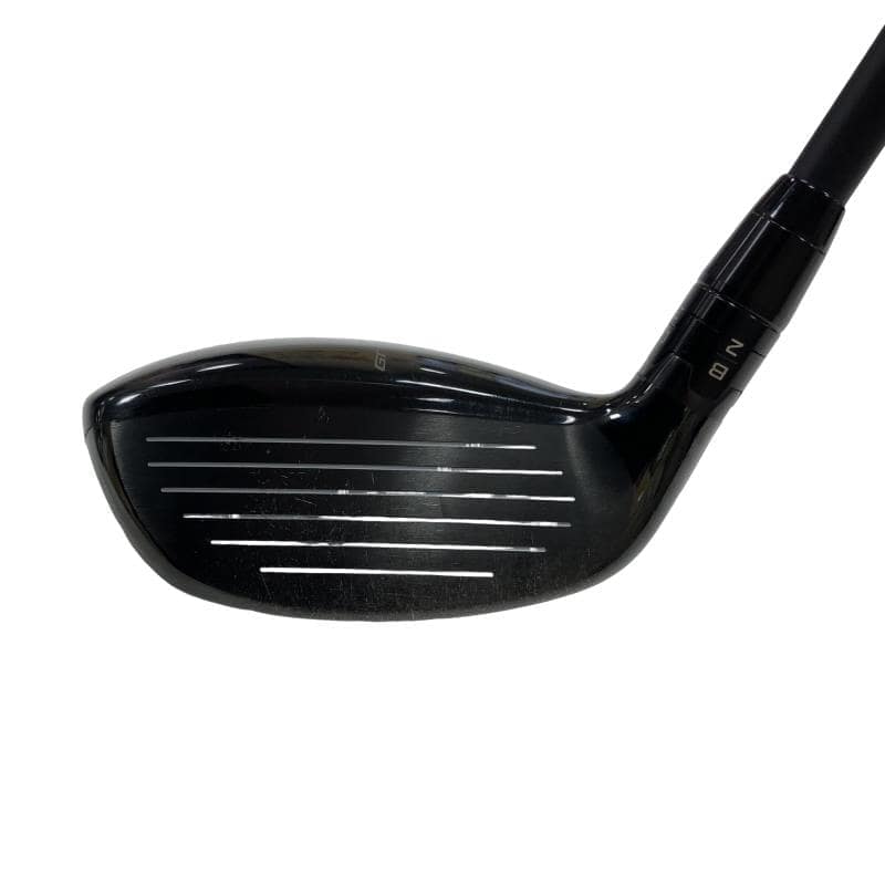 �f�s�P�@�Q�X°