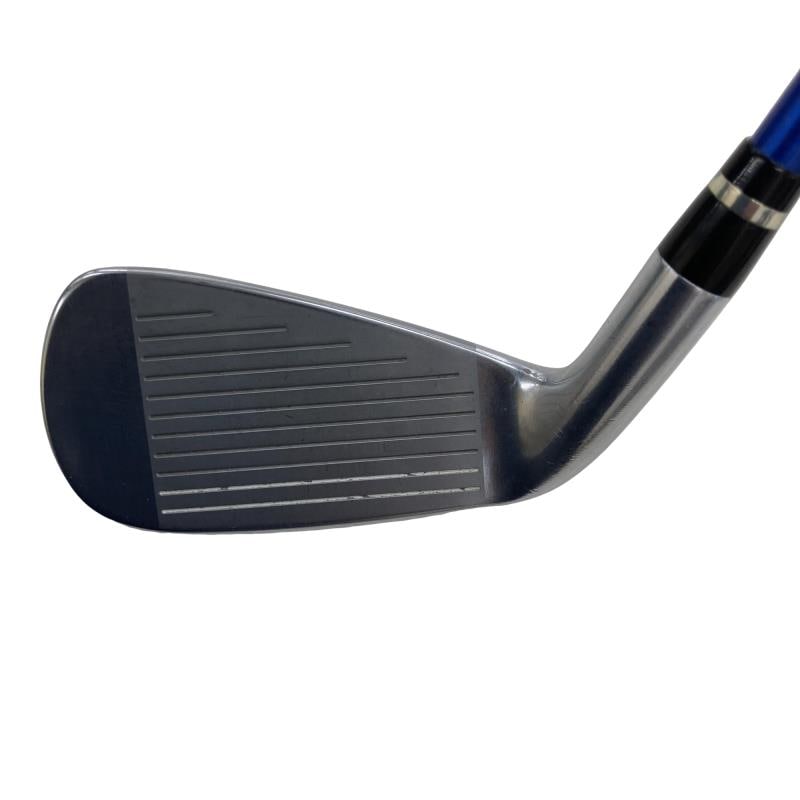 �������������@�t�c�{�Q�@�S�r�i���{���F�S�{�Z�b�g�j