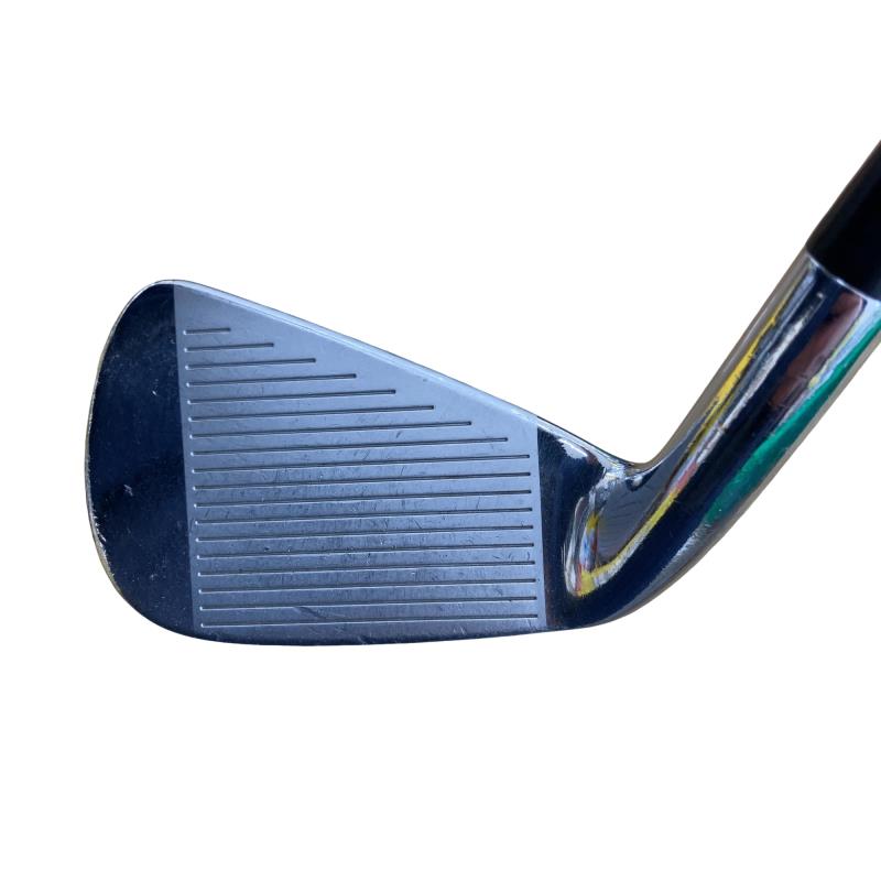 �w�@�e�n�q�f�d�c�i�Q�O�P�R�j�@�U�r�i���{���F�U�{�Z�b�g�j