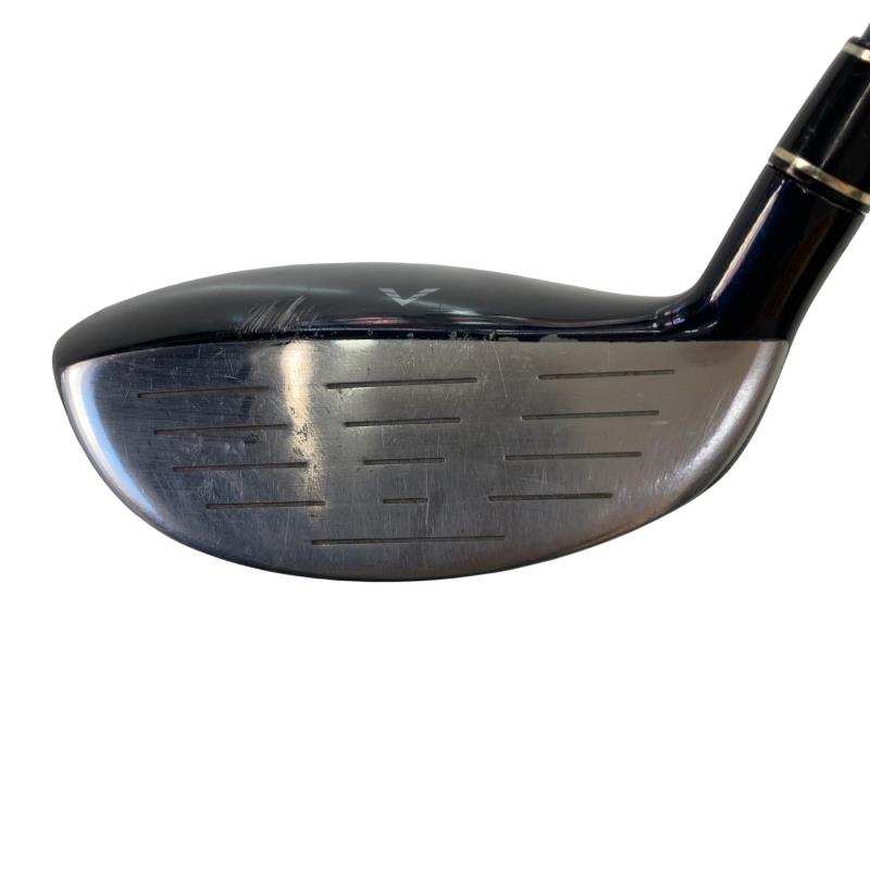 �s�n�t�q�r�s�`�f�d�@�u���p�@�b�k�i�Q�O�O�U�j�@�V�v�@���f�B�[�X