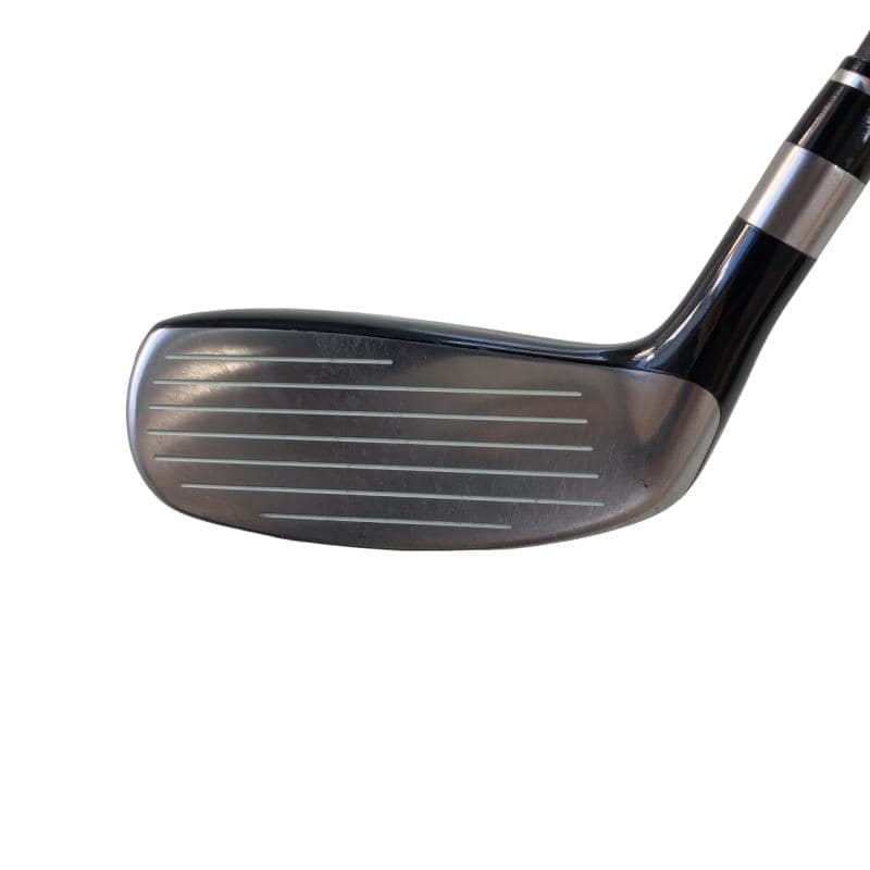 �a�a�c�@�T�O�U�u�@�t�R