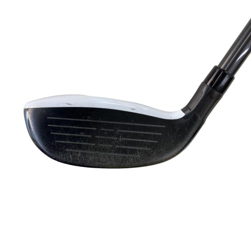 �l�Q�i�Q�O�P�V�j�@�t�S�@�t�r�`