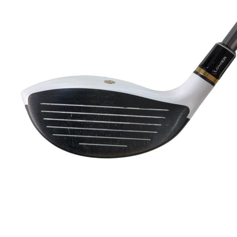 �f�k�n�h�q�d�@���[�e�B���e�B�i�Q�O�P�S�j�@�t�T