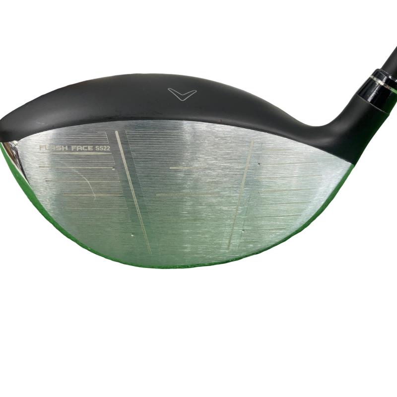 �q�n�f�t�d�@�r�s�@�l�`�w�@�e�`�r�s�@�P�O�D�T°