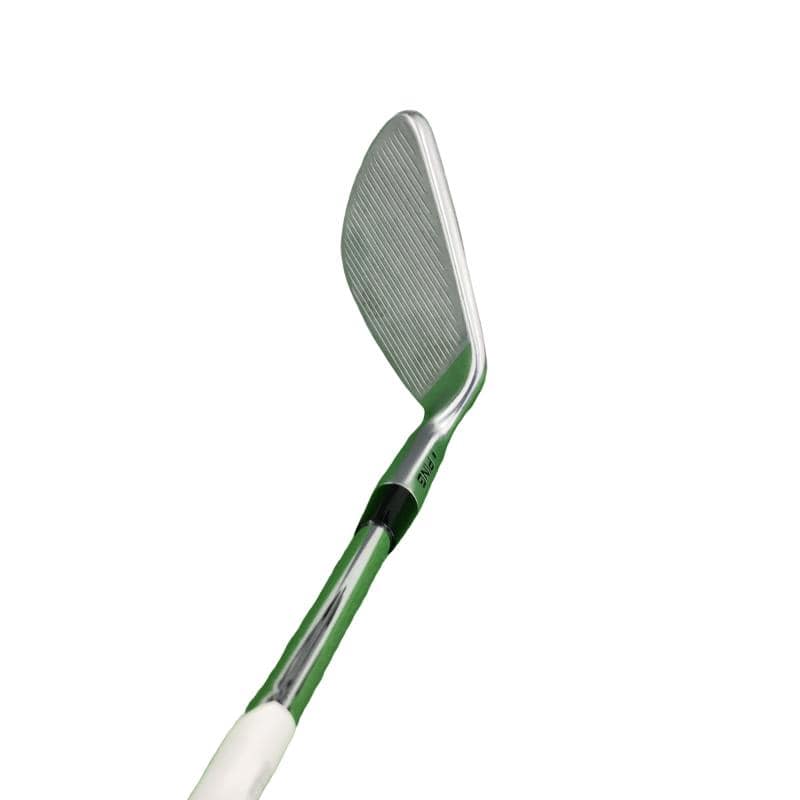 �a�������q