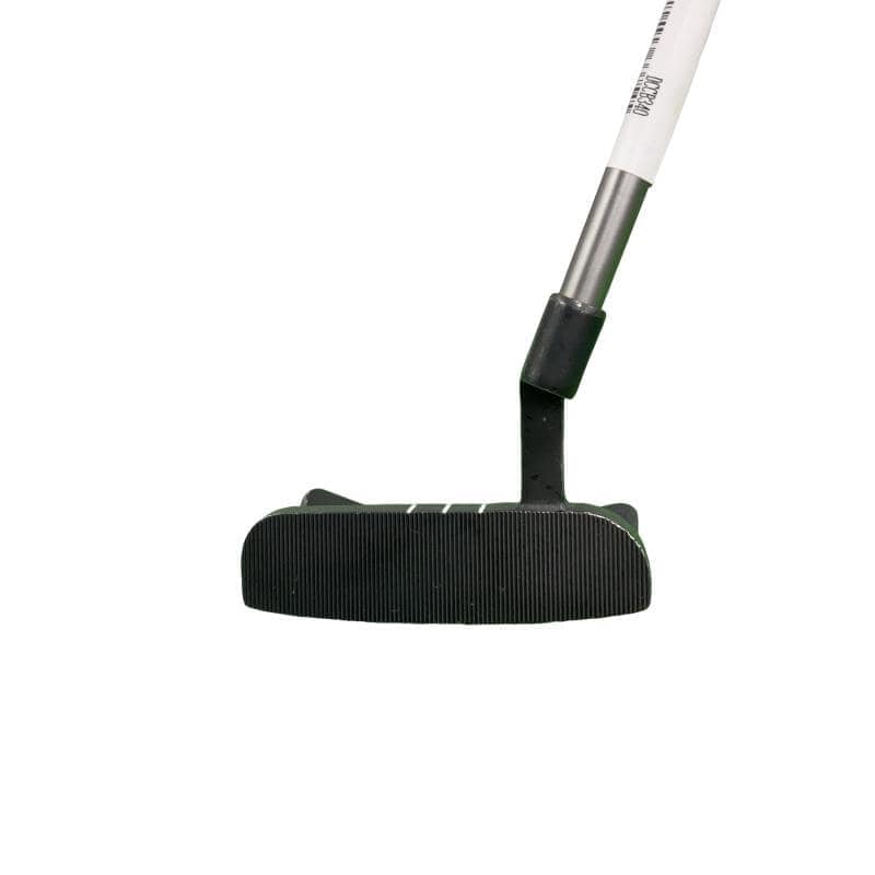 �d�y�n�m�d�@�s�o�|�e�P�b�@�R�U�C���`