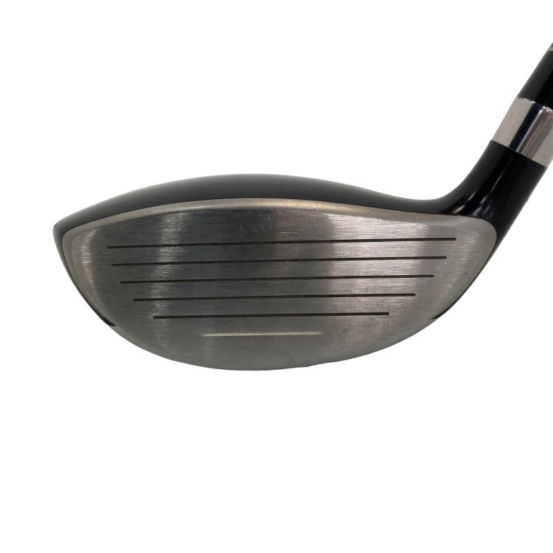 �m�d�w�f�d�m�i�Q�O�P�U�j�@�T�v