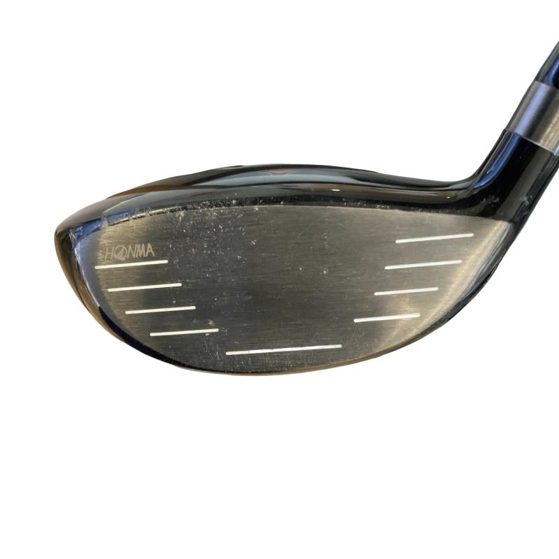 �s�n�t�q�@�v�n�q�k�c�@�f�r�@�R�v�i�P�U�D�T°�j