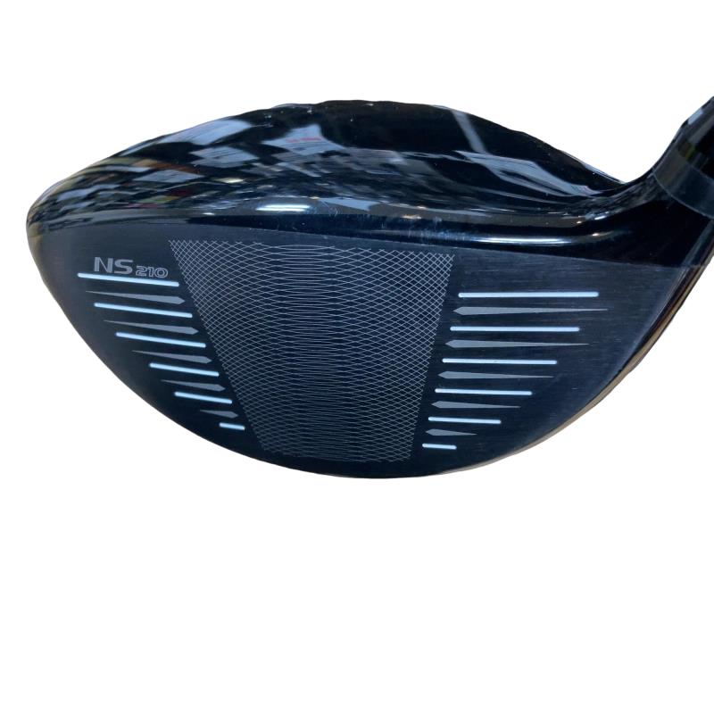 �m�d�w�f�d�m�@�m�r�Q�P�O�@�@�X�D�T°