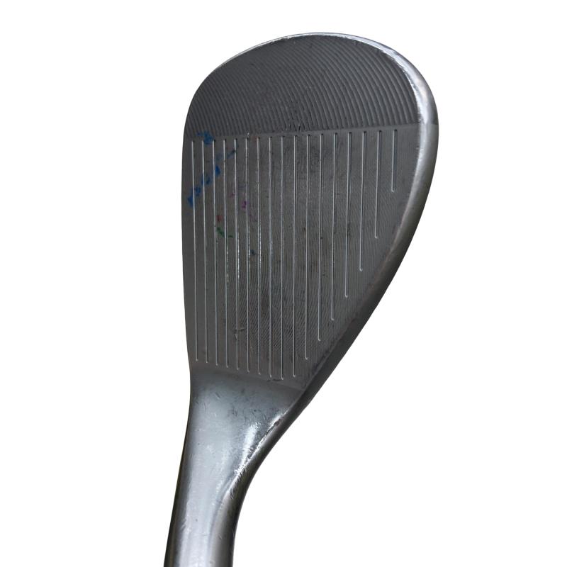 �b�����������������@�q�s�w�|�S�@�c�A�[�T�e���@�T�O°�^�P�O°�@�l�h�c