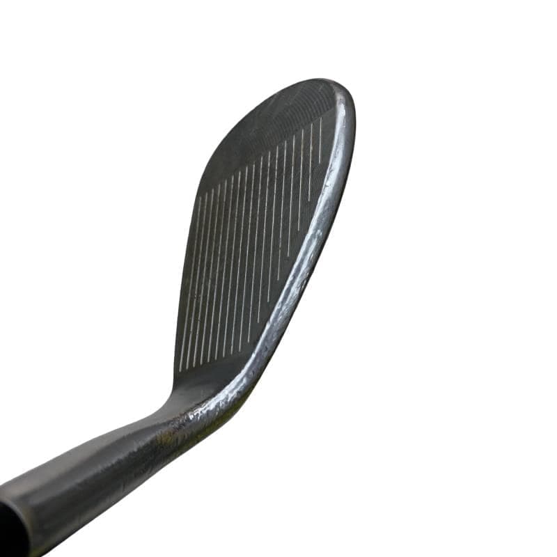 �b�����������������@�q�s�w�|�S�@�c�A�[�T�e���@�T�W°�^�O�X°�@�l�h�c