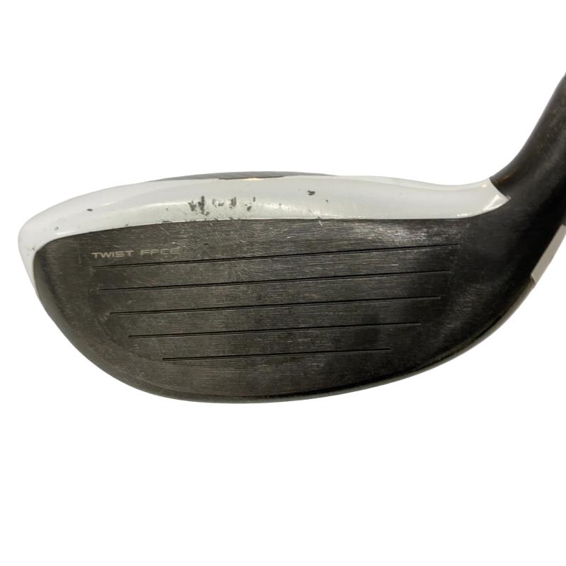 �l�@�f�k�n�h�q�d�@�t�U