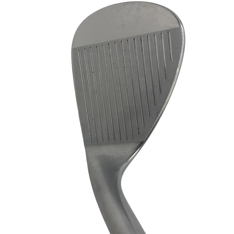 �c�i�|�U�@�T�Q°