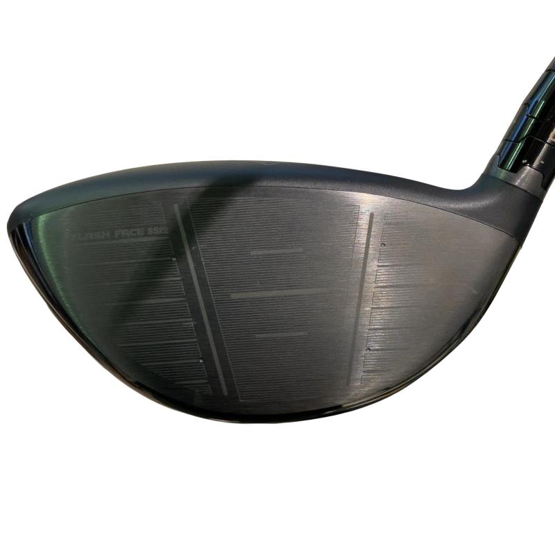 �q�n�f�t�d�@�r�s�@�l�`�w�@�k�r�@�@�X°