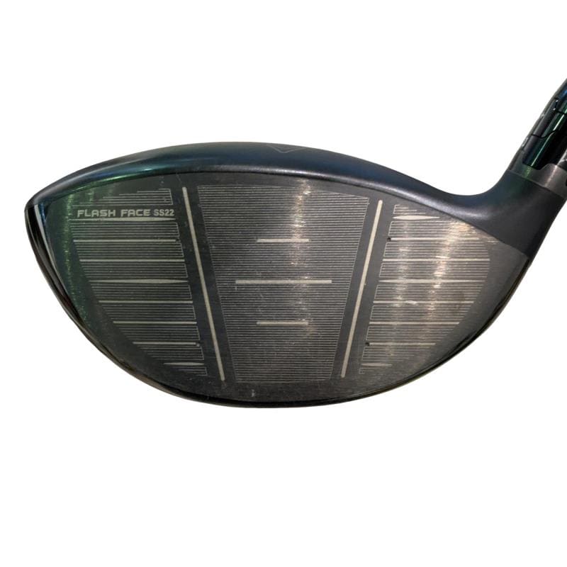 �q�n�f�t�d�@�r�s�@�l�`�w�@�P�O�D�T°