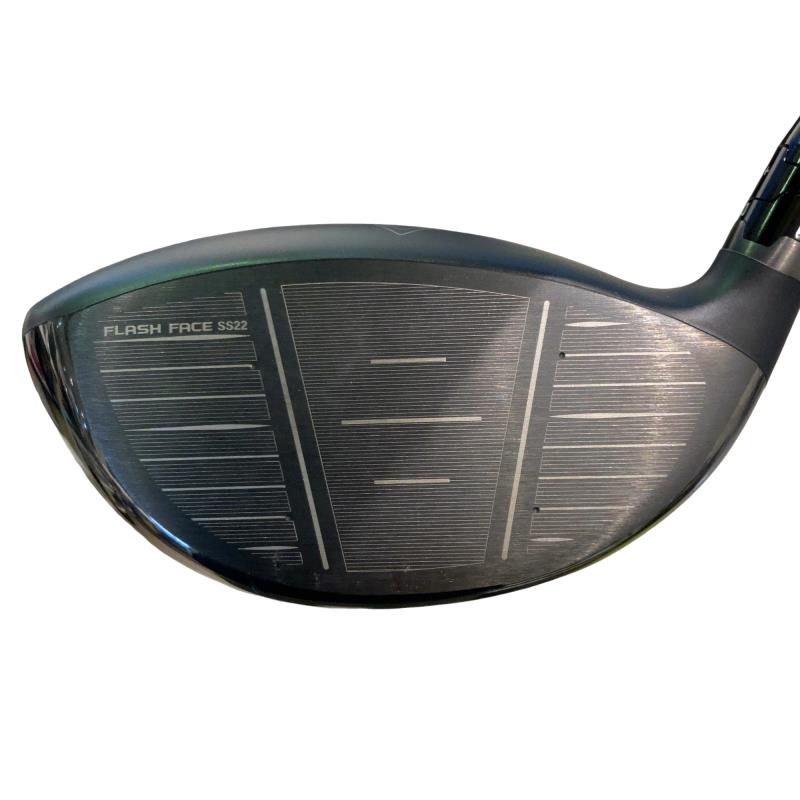 �q�n�f�t�d�@�r�s�@�l�`�w�@�@�X°