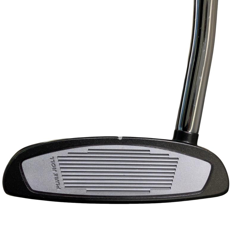 �r�����������@�s�������@�a�k�`�b�j�i�Q�O�Q�O�j�i�T�C�g���C���j�@�_�u���x���g�@�R�T�C���`�@�t�r�`