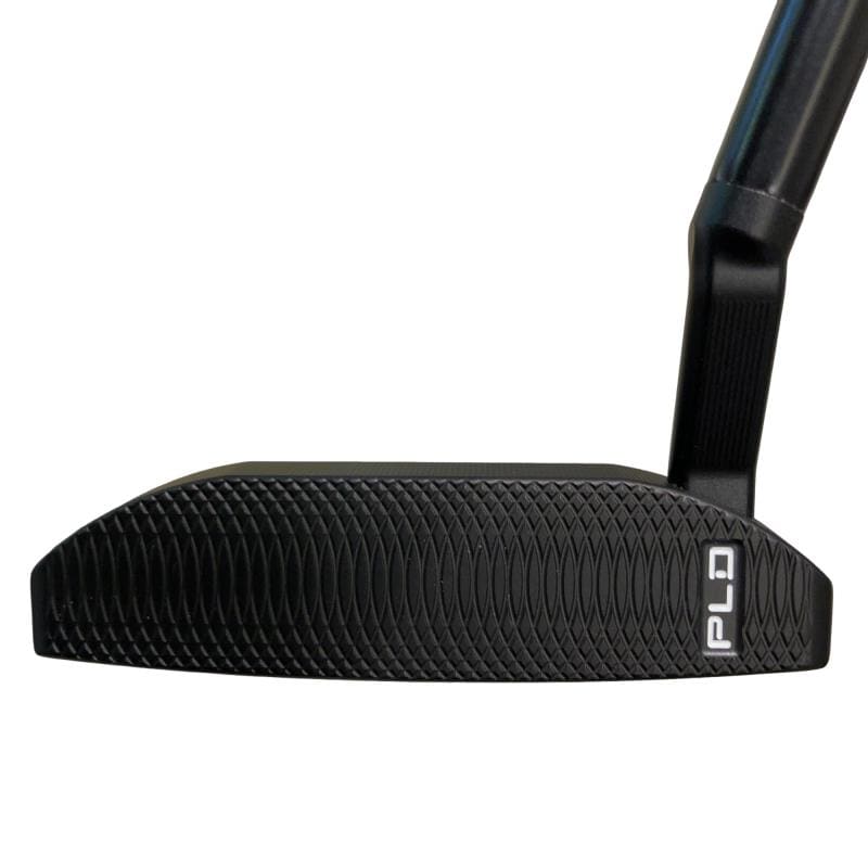 �o�k�c�@�l�h�k�k�d�c�@�n�r�k�n�@�S�@�R�T�C���`