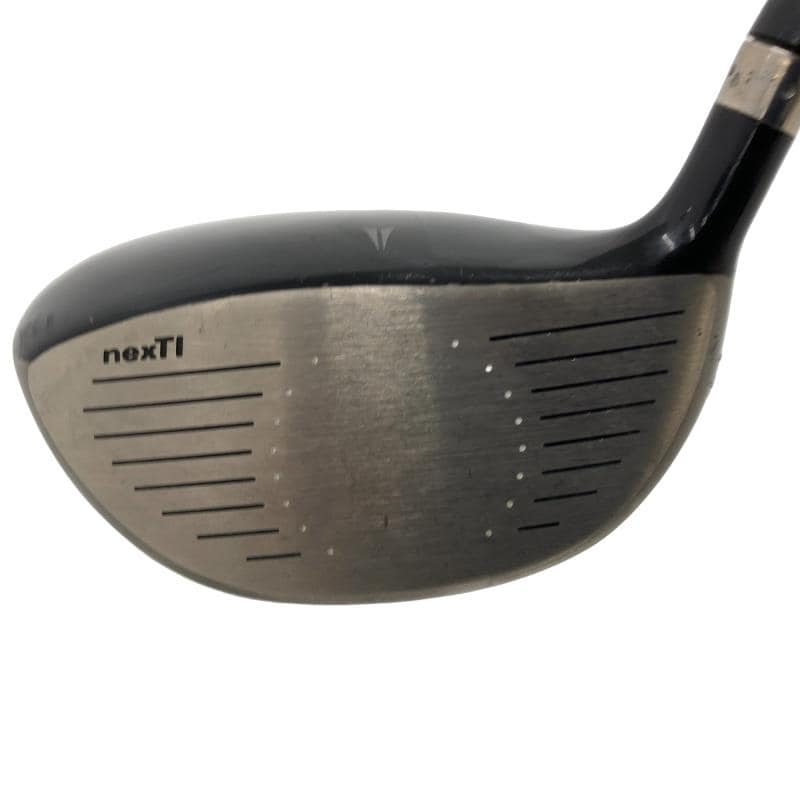 �r�����p�����������@�S�U�O�@�P�O�D�T°�@�t�r�`