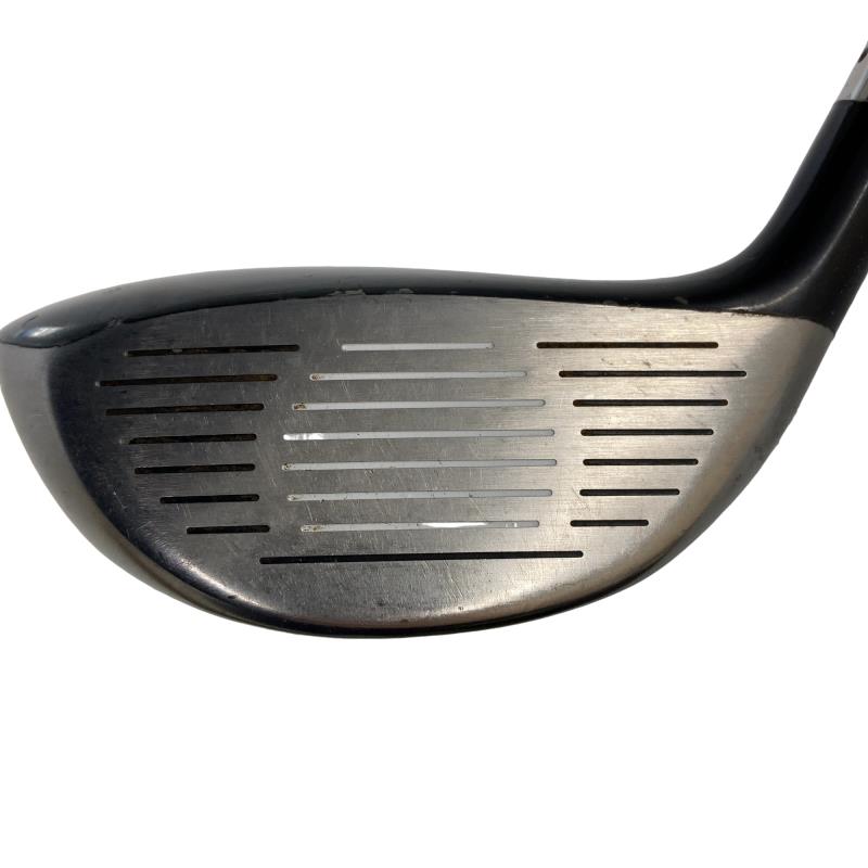 �r�����p�����������@�t�F�A�E�F�C�E�b�h�@�T�v