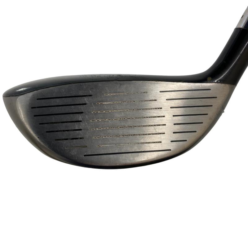 �r�����p�����������@�t�F�A�E�F�C�E�b�h�@�R�v