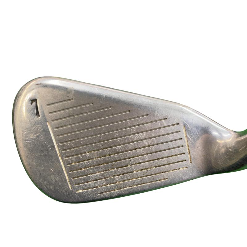 �w�E�P�W�@�P�O�r�@�t�r�`�i���{���F�W�{�Z�b�g�j