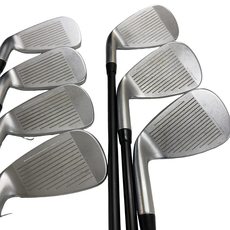 �j�h�m�f�@�k�s�c���@�n�m�d�@�k�d�m�f�s�g�@�X�r�i���{���F�V�{�Z�b�g�j