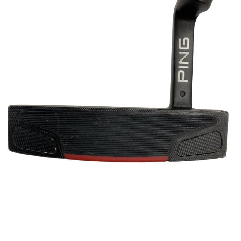 �o�h�m�f�@�c�r�@�V�Q�i�Q�O�Q�P�j�@�R�T�C���`�i�o�o�T�W�j